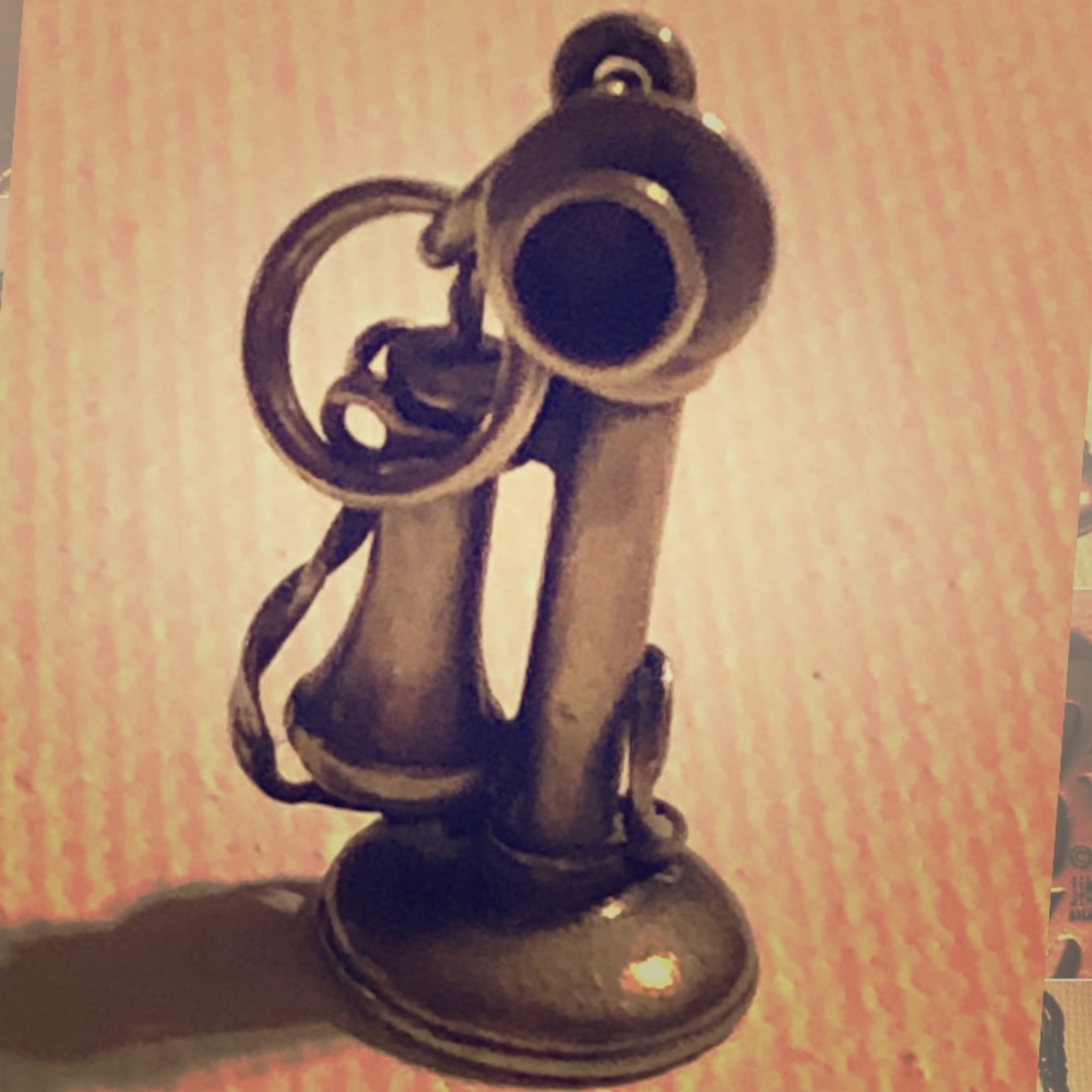 SOLD!!!